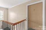 2632 Park Road - Photo 5