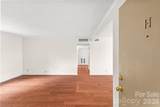 2632 Park Road - Photo 6