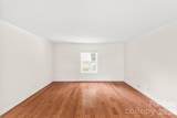 2632 Park Road - Photo 7