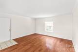 2632 Park Road - Photo 8
