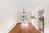 2632 Park Road - Photo 9