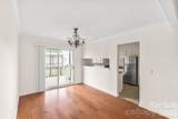 2632 Park Road - Photo 10