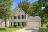 9021 Cedar Run Way - Photo 1