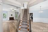 9021 Cedar Run Way - Photo 2