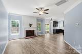 9021 Cedar Run Way - Photo 11