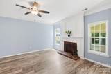 9021 Cedar Run Way - Photo 12