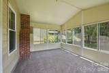9021 Cedar Run Way - Photo 13