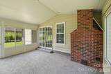 9021 Cedar Run Way - Photo 14