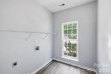 9021 Cedar Run Way - Photo 15