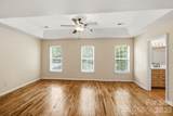 9021 Cedar Run Way - Photo 16
