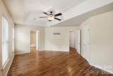 9021 Cedar Run Way - Photo 17
