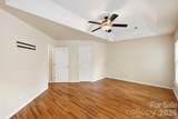 9021 Cedar Run Way - Photo 18