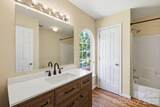 9021 Cedar Run Way - Photo 19