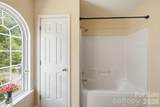 9021 Cedar Run Way - Photo 20