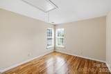 9021 Cedar Run Way - Photo 21