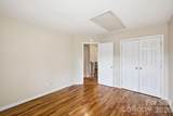 9021 Cedar Run Way - Photo 22