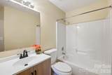 9021 Cedar Run Way - Photo 23