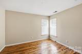 9021 Cedar Run Way - Photo 24