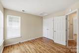 9021 Cedar Run Way - Photo 25