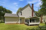 9021 Cedar Run Way - Photo 26