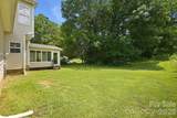 9021 Cedar Run Way - Photo 27