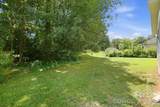 9021 Cedar Run Way - Photo 28