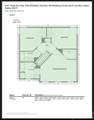 9021 Cedar Run Way - Photo 31
