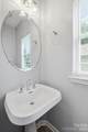 9021 Cedar Run Way - Photo 5