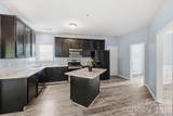 9021 Cedar Run Way - Photo 6