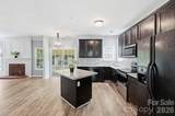 9021 Cedar Run Way - Photo 7