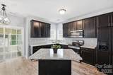 9021 Cedar Run Way - Photo 8