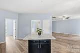 9021 Cedar Run Way - Photo 9