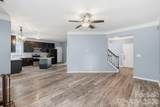 9021 Cedar Run Way - Photo 10