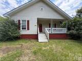 2528 Gardner Street - Photo 1