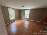2528 Gardner Street - Photo 2