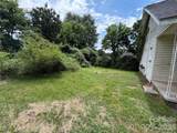 2528 Gardner Street - Photo 11