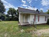 2528 Gardner Street - Photo 12