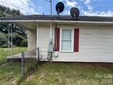 2528 Gardner Street - Photo 13