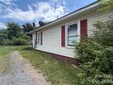 2528 Gardner Street - Photo 14