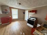 2528 Gardner Street - Photo 4