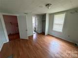 2528 Gardner Street - Photo 5