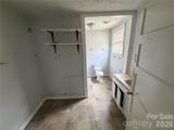 2528 Gardner Street - Photo 6