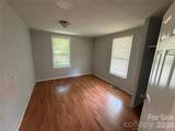 2528 Gardner Street - Photo 8