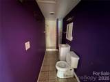 2528 Gardner Street - Photo 9