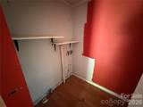 2528 Gardner Street - Photo 10