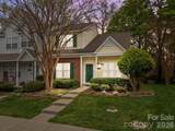 8230 Rudolph Road - Photo 1