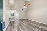 8230 Rudolph Road - Photo 2