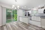 8230 Rudolph Road - Photo 11