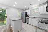 8230 Rudolph Road - Photo 12