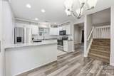 8230 Rudolph Road - Photo 13